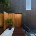 Casa TdM / Bbats+Tirado © Francisco Nogueira