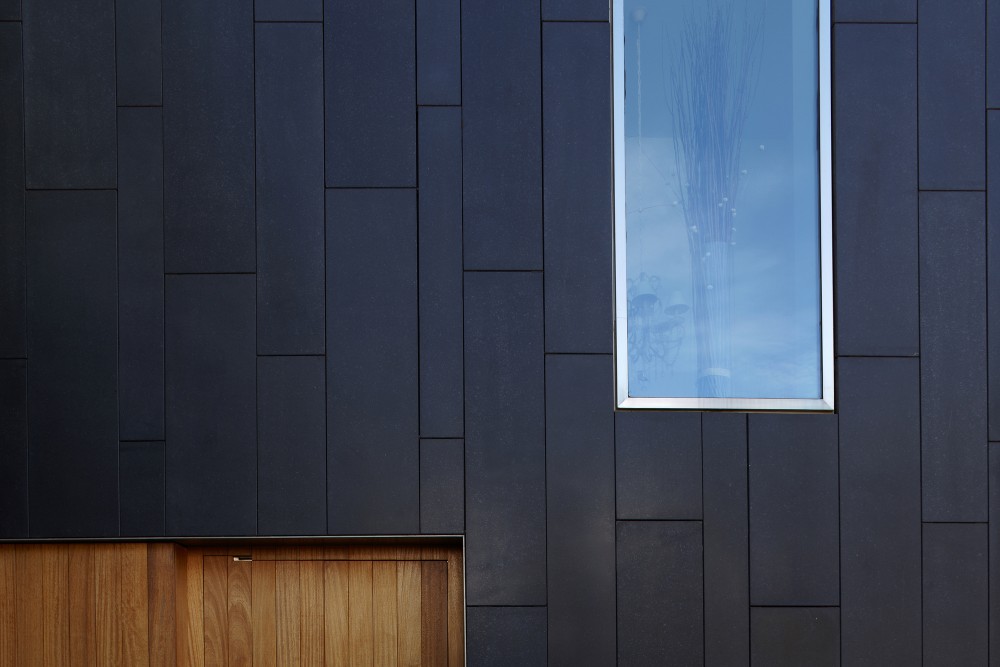 Casa TdM / Bbats+Tirado