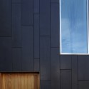 Casa TdM / Bbats+Tirado © Francisco Nogueira
