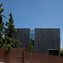 Casa TdM / Bbats+Tirado © Francisco Nogueira