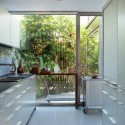Casa TdM / Bbats+Tirado © Francisco Nogueira