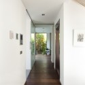 Casa TdM / Bbats+Tirado © Francisco Nogueira