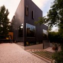 Casa TdM / Bbats+Tirado © Francisco Nogueira