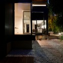 Casa TdM / Bbats+Tirado © Francisco Nogueira