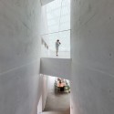 Songwon Art Center / Mass Studies Songwon Art Center / Mass Studies © Kyungsub Shin