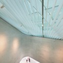 Songwon Art Center / Mass Studies Songwon Art Center / Mass Studies © Kyungsub Shin