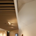 Songwon Art Center / Mass Studies Songwon Art Center / Mass Studies © Kyungsub Shin