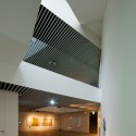 Songwon Art Center / Mass Studies Songwon Art Center / Mass Studies © Kyungsub Shin