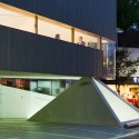 Songwon Art Center / Mass Studies Songwon Art Center / Mass Studies © Kyungsub Shin