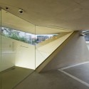 Songwon Art Center / Mass Studies Songwon Art Center / Mass Studies © Kyungsub Shin