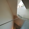 Songwon Art Center / Mass Studies Songwon Art Center / Mass Studies © Kyungsub Shin