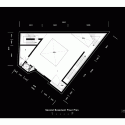 Songwon Art Center / Mass Studies Songwon Art Center / Mass Studies Plan