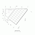 Songwon Art Center / Mass Studies Songwon Art Center / Mass Studies Plan