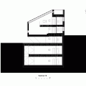 Songwon Art Center / Mass Studies Songwon Art Center / Mass Studies Section