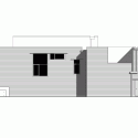 Chilliwack / Randy Bens Architect Elevation