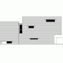 Chilliwack / Randy Bens Architect Elevation