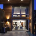 Chilliwack / Randy Bens Architect © Roger Brooks Photography