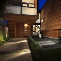 Chilliwack / Randy Bens Architect © Roger Brooks Photography