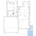 Chilliwack / Randy Bens Architect Plan