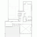 Chilliwack / Randy Bens Architect Plan