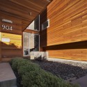 Chilliwack / Randy Bens Architect © Roger Brooks Photography