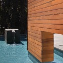 Chilliwack / Randy Bens Architect © Roger Brooks Photography