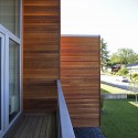 Chilliwack / Randy Bens Architect © Roger Brooks Photography