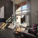 Chilliwack / Randy Bens Architect © Roger Brooks Photography