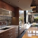 Chilliwack / Randy Bens Architect © Roger Brooks Photography