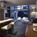 Chilliwack / Randy Bens Architect © Roger Brooks Photography