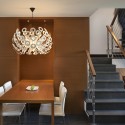 Chilliwack / Randy Bens Architect © Roger Brooks Photography
