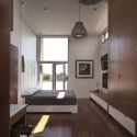 Chilliwack / Randy Bens Architect © Roger Brooks Photography