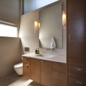 Chilliwack / Randy Bens Architect © Roger Brooks Photography