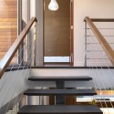 Chilliwack / Randy Bens Architect © Roger Brooks Photography
