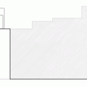 Centro Hidtrotermal Aquavox / Otxotorena Centro Hidtrotermal Aquavox / Otxotorena Elevation