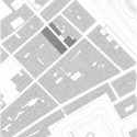 Centro Hidtrotermal Aquavox / Otxotorena Centro Hidtrotermal Aquavox / Otxotorena Location