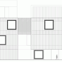 Centro Hidtrotermal Aquavox / Otxotorena Centro Hidtrotermal Aquavox / Otxotorena Elevation