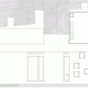 Centro Hidtrotermal Aquavox / Otxotorena Centro Hidtrotermal Aquavox / Otxotorena Plan
