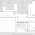 Centro Hidtrotermal Aquavox / Otxotorena Centro Hidtrotermal Aquavox / Otxotorena Plan