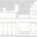 Centro Hidtrotermal Aquavox / Otxotorena Centro Hidtrotermal Aquavox / Otxotorena Plan