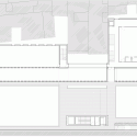 Centro Hidtrotermal Aquavox / Otxotorena Centro Hidtrotermal Aquavox / Otxotorena Plan