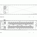 LeMay Museum / LARGE Architecture Plans