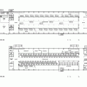 LeMay Museum / LARGE Architecture Plans