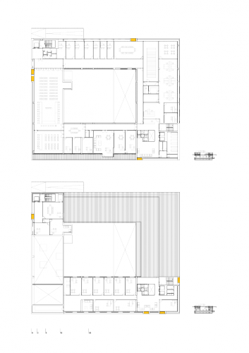 Plans