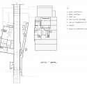 Theatre 95 / gpaa Plan 01
