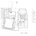 Theatre 95 / gpaa Plan 03