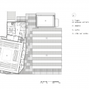 Theatre 95 / gpaa Plan 04