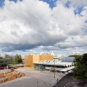 Theatre 95 / gpaa © 11h45