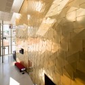 Theatre 95 / gpaa © 11h45
