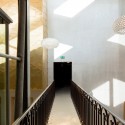 Theatre 95 / gpaa © 11h45